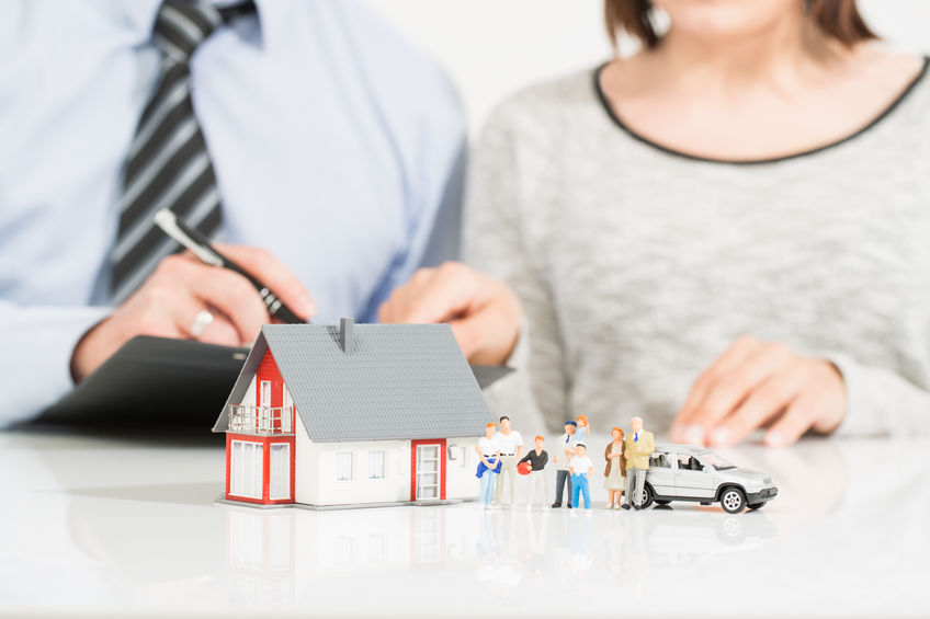 Assurance Auto : Tout Ce Que Vous Devez Savoir
