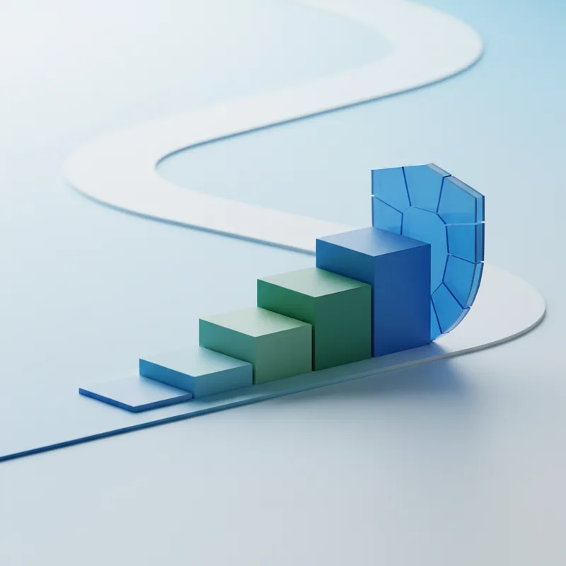 Comprendre les garanties de son contrat d'assurance auto