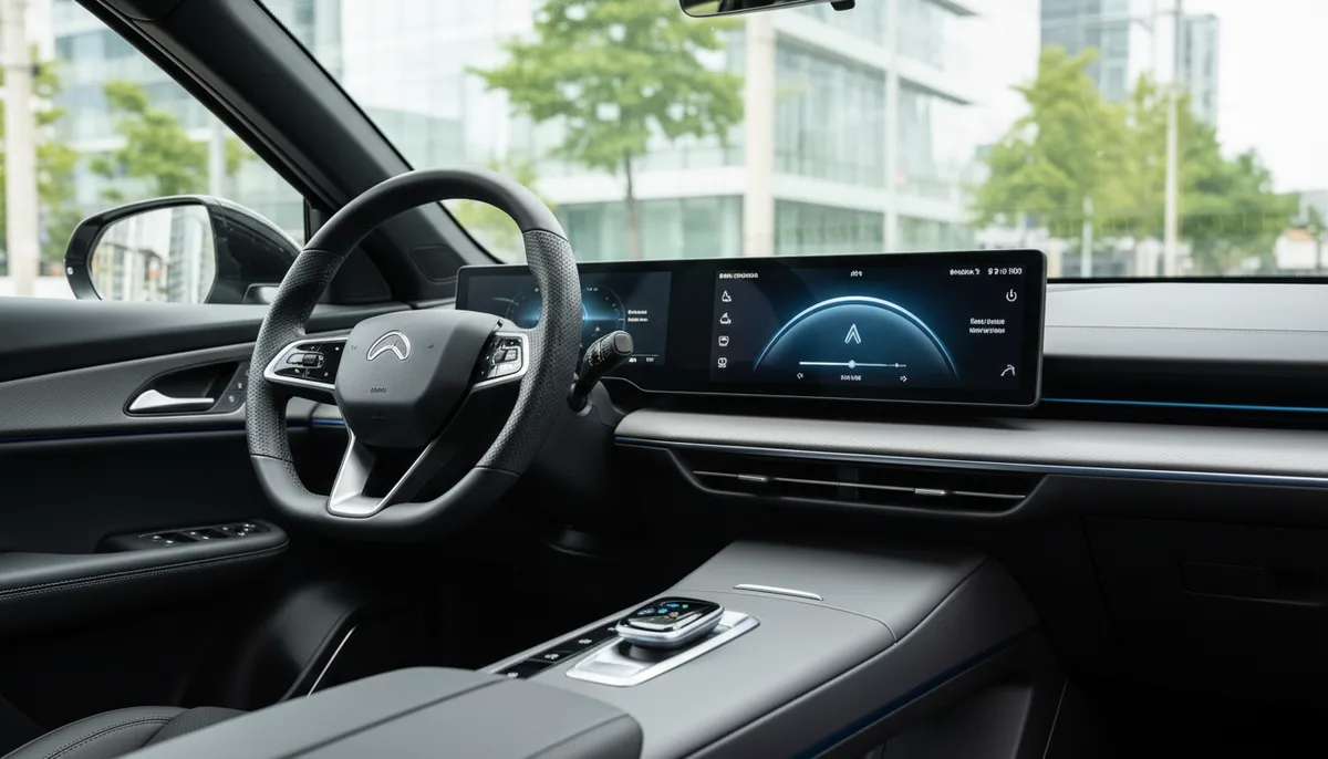 Cours de conduire : tarifs, formules et conseils pour bien choisir en 2026