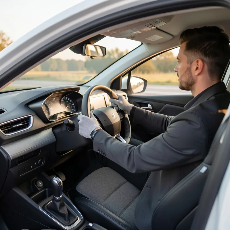 Moniteur indépendant : tarifs 2026, avantages et guide complet