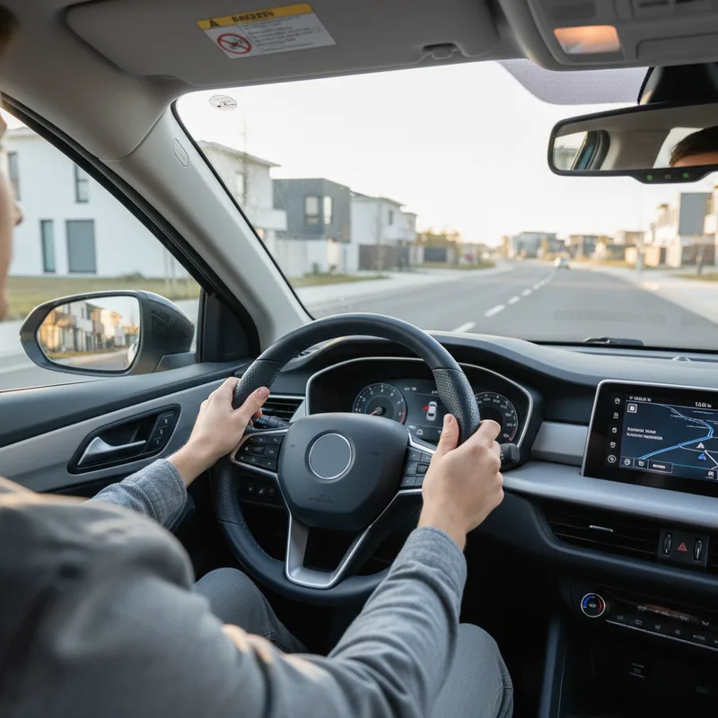 Cours de conduite pas cher : les vraies solutions pour réduire la facture