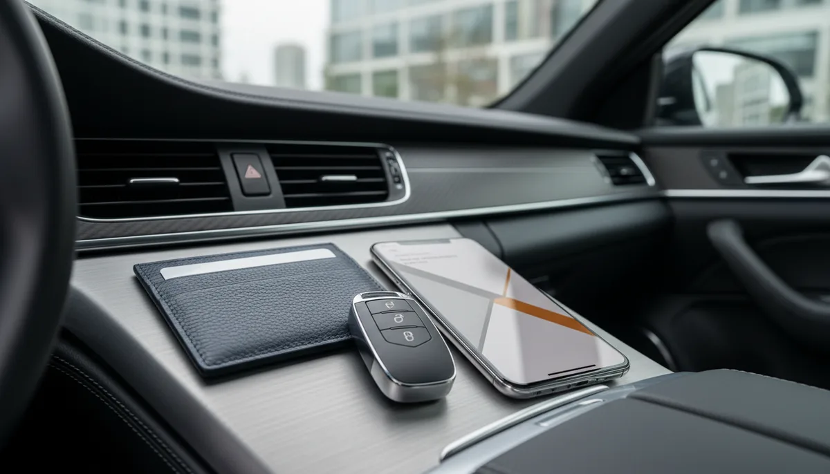 Permis de conduire : validité, durée et renouvellement en 2026