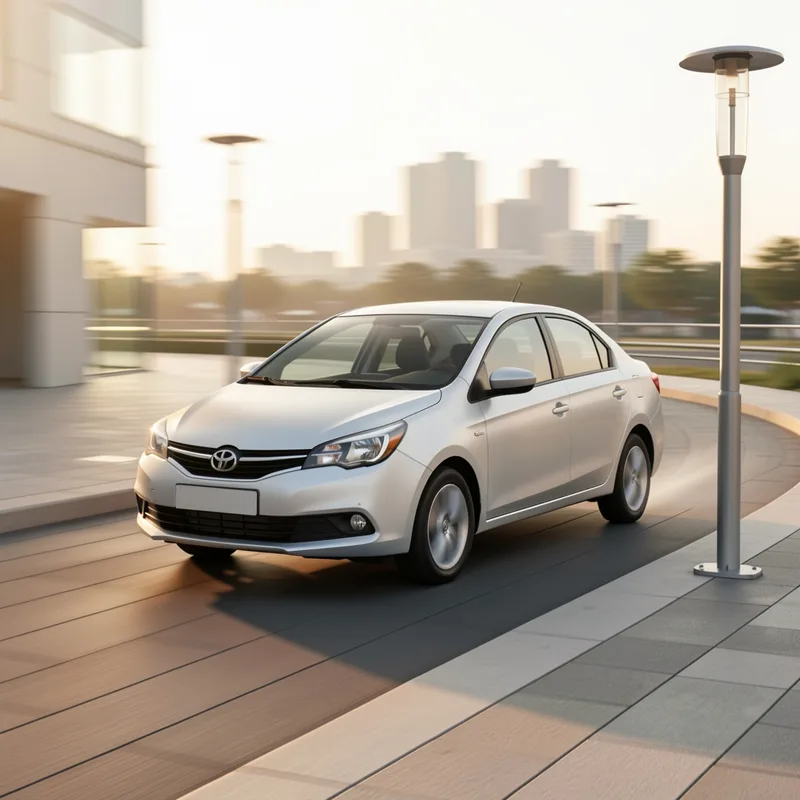 Permis accéléré : prix 2026, comparatif et conseils pour économiser
