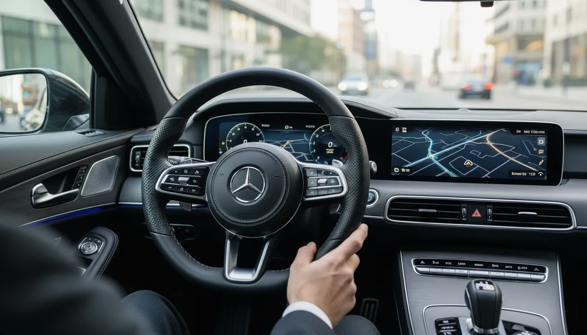 Prix du permis de conduire en 2026 : tarifs, formules et astuces pour économiser