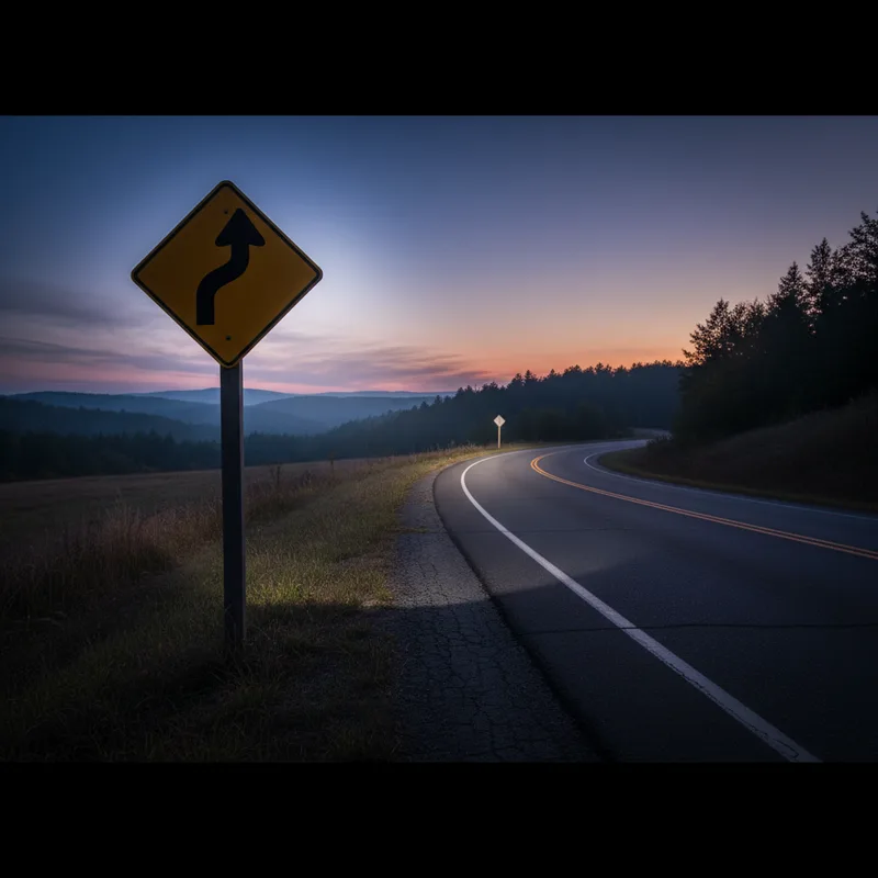 Sécurité Routière